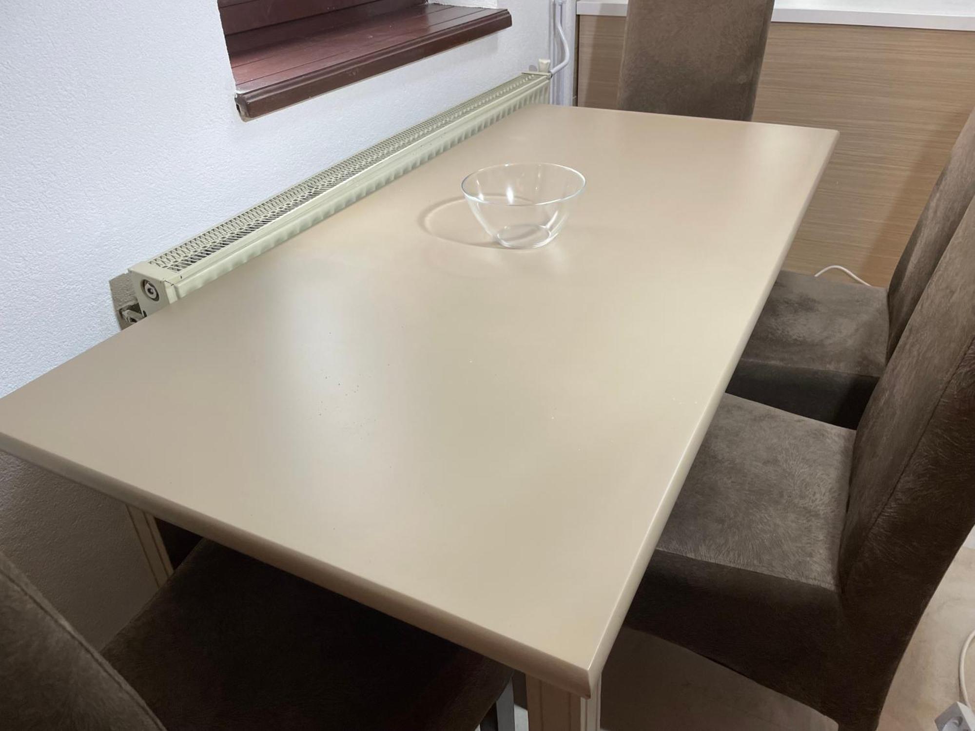 Bora Apartmani - Free Parking - City Center ヴラニェ エクステリア 写真